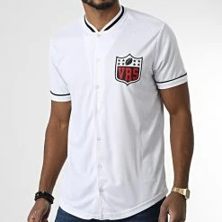 Meilleur prix 🔥 Tee 👕 Shirt Oversize 5927 Noir de Classic Series 😉