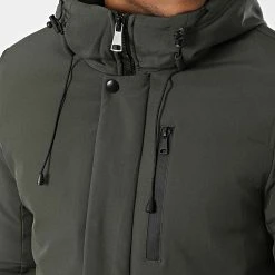 Classic Series Soldes -Classic Series Soldes classic series 338376 9329 3 OLIVE 20220928T155406 02