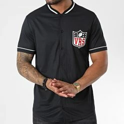 Vente flash 😍 Tee 👚 Shirt Oversize 5927 Noir de Classic Series ⌛ -Classic Series Soldes classic series 338378 5927 BLACK 20220923T154633 03