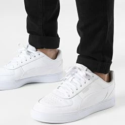 Sortie 🧨 Jean Slim D-3217 Noir de Classic Series ⭐ -Classic Series Soldes classic series 338714 D 3217 20220928T161629 02