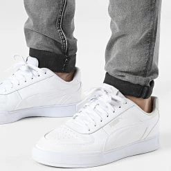 Meilleur prix 🤩 Jean Slim D-3225 Gris de Classic Series ✔️ 7 Meilleur prix 🤩 Jean Slim D-3225 Gris de Classic Series ✔️ -Classic Series Soldes classic series 338719 D 3225 20220929T092441 02