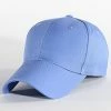 Tout neuf 🔔 Casquette KS01 Bleu de Classic Series 🎁 -Classic Series Soldes classic series 339799 KS01 37 20221003T153654 01