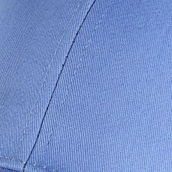 Tout neuf 🔔 Casquette KS01 Bleu de Classic Series 🎁 -Classic Series Soldes classic series 339799 KS01 37 20221003T153655 02