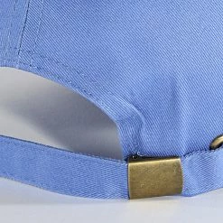 Tout neuf 🔔 Casquette KS01 Bleu de Classic Series 🎁 -Classic Series Soldes classic series 339799 KS01 37 20221003T153657 03