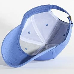 Tout neuf 🔔 Casquette KS01 Bleu de Classic Series 🎁 -Classic Series Soldes classic series 339799 KS01 37 20221003T153658 04