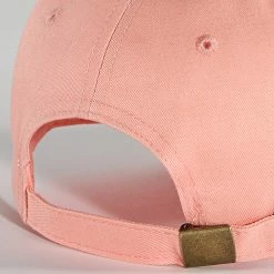 Les meilleures critiques de 👏 Casquette KS01 Rose de Classic Series ✔️ -Classic Series Soldes classic series 339801 KS01 71 20221003T153730 03