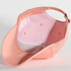 Les meilleures critiques de 👏 Casquette KS01 Rose de Classic Series ✔️ -Classic Series Soldes classic series 339801 KS01 71 20221003T153731 04