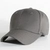 Tout neuf 💯 Casquette KS01 Gris de Classic Series 😍 -Classic Series Soldes classic series 339802 KS01 25 20221003T153851 01