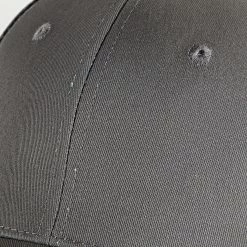 Tout neuf 💯 Casquette KS01 Gris de Classic Series 😍 -Classic Series Soldes classic series 339802 KS01 25 20221003T153852 02