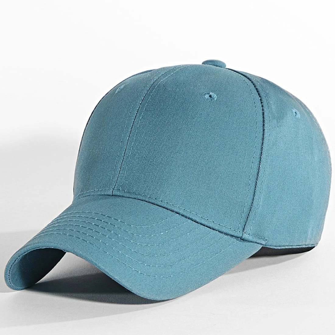 Acheter 🧨 Casquette KS01 Turquoise de Classic Series 🤩 3 Acheter 🧨 Casquette KS01 Turquoise de Classic Series 🤩