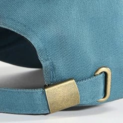 Acheter 🧨 Casquette KS01 Turquoise de Classic Series 🤩 8 Acheter 🧨 Casquette KS01 Turquoise de Classic Series 🤩 -Classic Series Soldes classic series 339806 KS01 23 20221028T121924 03