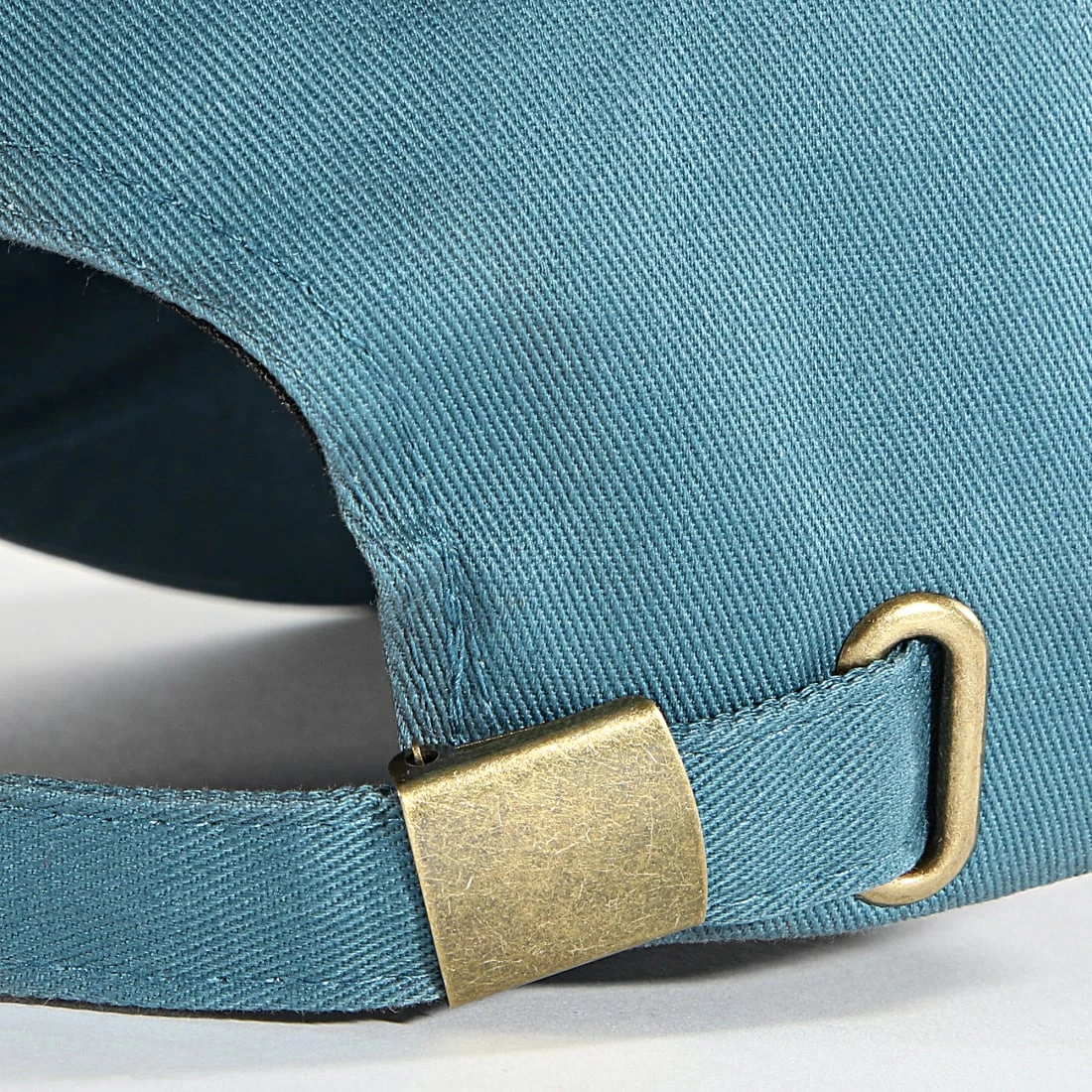 Acheter 🧨 Casquette KS01 Turquoise de Classic Series 🤩 5 Acheter 🧨 Casquette KS01 Turquoise de Classic Series 🤩 – Image 3