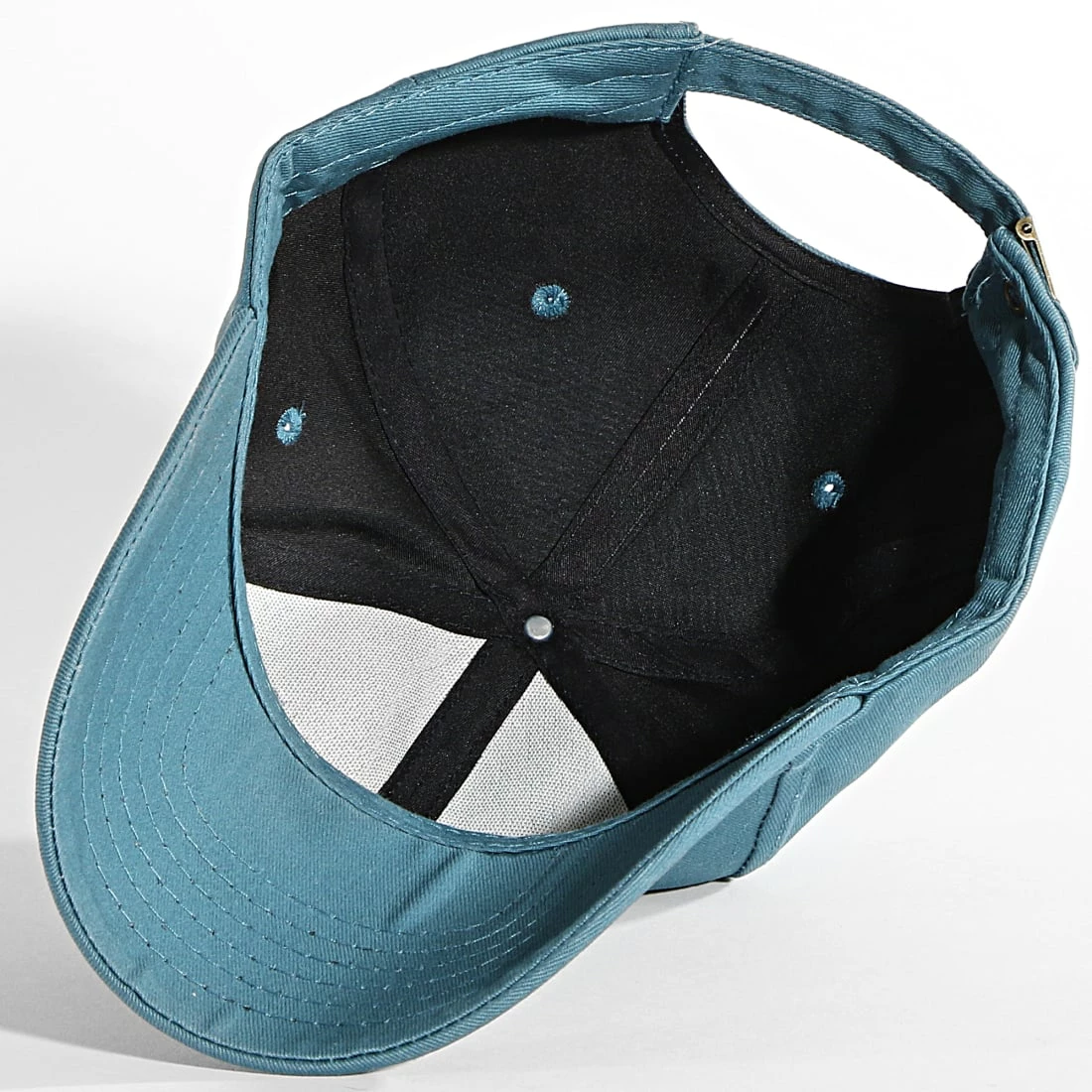 Acheter 🧨 Casquette KS01 Turquoise de Classic Series 🤩 6 Acheter 🧨 Casquette KS01 Turquoise de Classic Series 🤩 – Image 4