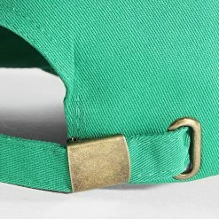 Offres 🔥 Casquette KS01 Vert de Classic Series 🥰 -Classic Series Soldes classic series 339809 KS01 23 20221005T143334 03