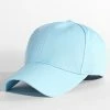 Meilleure vente 😍 Casquette KS01 Bleu Clair de Classic Series 🧨 2 Meilleure vente 😍 Casquette KS01 Bleu Clair de Classic Series 🧨 -Classic Series Soldes classic series 339811 KS01 26 20221005T143249 01