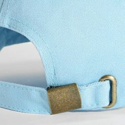 Meilleure vente 😍 Casquette KS01 Bleu Clair de Classic Series 🧨 -Classic Series Soldes classic series 339811 KS01 26 20221005T143252 03