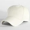 Vente flash 🌟 Casquette KS01 Beige de Classic Series ✔️ -Classic Series Soldes classic series 339812 KS01 5 20221003T153936 01