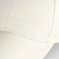 Vente flash 🌟 Casquette KS01 Beige de Classic Series ✔️ -Classic Series Soldes classic series 339812 KS01 5 20221003T153937 02