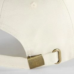 Vente flash 🌟 Casquette KS01 Beige de Classic Series ✔️ -Classic Series Soldes classic series 339812 KS01 5 20221003T153939 03