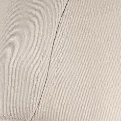 Promo ⭐ Casquette KS01 Beige de Classic Series 🔔 -Classic Series Soldes classic series 339813 KS01 8 20221003T153637 02