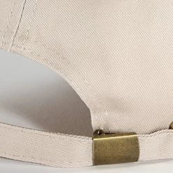 Promo ⭐ Casquette KS01 Beige de Classic Series 🔔 -Classic Series Soldes classic series 339813 KS01 8 20221003T153639 03