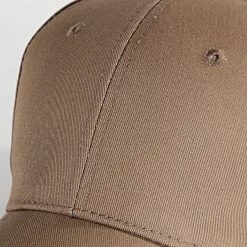 Meilleure affaire 🔔 Casquette KS01 Marron de Classic Series 👍 7 Meilleure affaire 🔔 Casquette KS01 Marron de Classic Series 👍 -Classic Series Soldes classic series 339814 KS01 44 20221003T153835 02