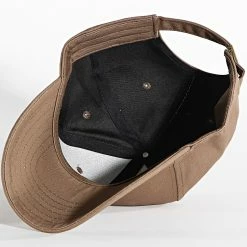 Meilleure affaire 🔔 Casquette KS01 Marron de Classic Series 👍 9 Meilleure affaire 🔔 Casquette KS01 Marron de Classic Series 👍 -Classic Series Soldes classic series 339814 KS01 44 20221003T153838 04