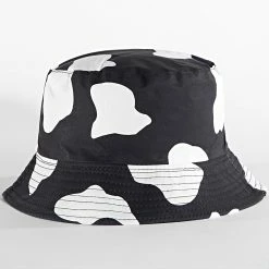 Top 10 ✨ Bob KS218 Noir de Classic Series 👍