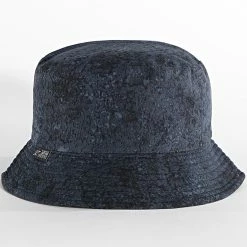 Bon marché ❤️ Bob KS206 Bleu Marine de Classic Series 🎉