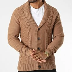 Coupon ✨ Gilet 6854 Camel de Classic Series 🔥 8 Coupon ✨ Gilet 6854 Camel de Classic Series 🔥 -Classic Series Soldes classic series 342228 6854 CAMEL 20221020T140149 03