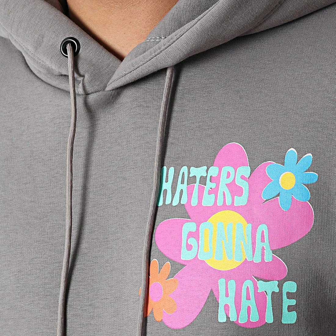 Meilleur prix 😉 Sweat Capuche 1116 Gris Anthracite de Classic Series 💯 4 Meilleur prix 😉 Sweat Capuche 1116 Gris Anthracite de Classic Series 💯 – Image 2