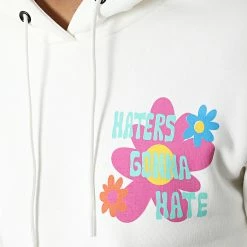 Nouveau 👏 Sweat Capuche 1116 Beige Clair de Classic Series 👍 7 Nouveau 👏 Sweat Capuche 1116 Beige Clair de Classic Series 👍 -Classic Series Soldes classic series 342679 GK 1116 EKRU 20221007T160339 02