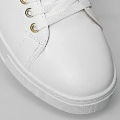 Meilleure affaire ⌛ Baskets MLS-15008 White Brown de Classic Series 💯 8 Meilleure affaire ⌛ Baskets MLS-15008 White Brown de Classic Series 💯 -Classic Series Soldes classic series 343340 MLS 15008 WHT BROWN 20221011T144038 03