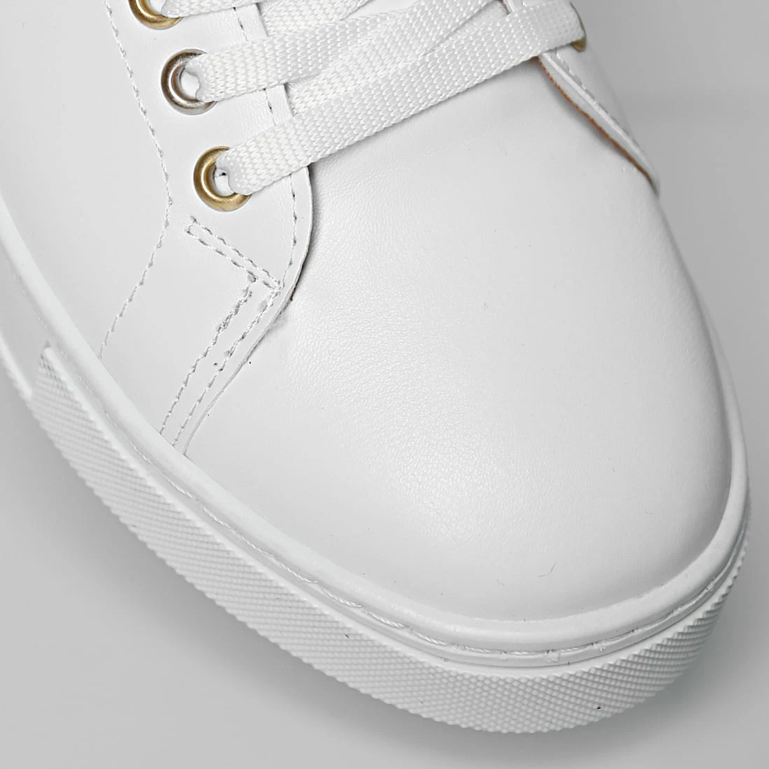 Meilleure affaire ⌛ Baskets MLS-15008 White Brown de Classic Series 💯 5 Meilleure affaire ⌛ Baskets MLS-15008 White Brown de Classic Series 💯 – Image 3