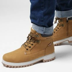 De gros 😀 Boots 170026 Panama de Classic Series ✔️ -Classic Series Soldes classic series 344305 170026 PANAMA 20221028T112322 03