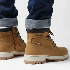 De gros 😀 Boots 170026 Panama de Classic Series ✔️ -Classic Series Soldes classic series 344305 170026 PANAMA 20221028T112323 04