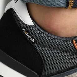 Grosses soldes ⌛ Baskets 170029 Black de Classic Series 💯 -Classic Series Soldes classic series 344309 170029 NERO 20221115T212407 02