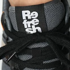 Grosses soldes ⌛ Baskets 170029 Black de Classic Series 💯 -Classic Series Soldes classic series 344309 170029 NERO 20221115T212423 03