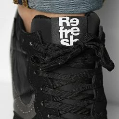 Remise 🎁 Baskets 170311 Black Camo de Classic Series 🔔 8 Remise 🎁 Baskets 170311 Black Camo de Classic Series 🔔 -Classic Series Soldes classic series 344313 170311 NEGRO 20221025T155437 03