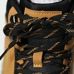 Acheter ❤️ Baskets 170392 Panama de Classic Series 🤩 -Classic Series Soldes classic series 344315 170392 PANAMA 20221028T112910 03