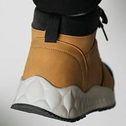 Acheter ❤️ Baskets 170392 Panama de Classic Series 🤩 -Classic Series Soldes classic series 344315 170392 PANAMA 20221028T112911 04