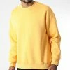 Les meilleures critiques de 🎉 Sweat Crewneck 8902 Jaune de Classic Series 🔔 1 Les meilleures critiques de 🎉 Sweat Crewneck 8902 Jaune de Classic Series 🔔 -Classic Series Soldes classic series 344439 8902 026 20221020T155549 01