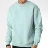 Bon marché 🤩 Sweat Crewneck 8902 Vert Clair de Classic Series 🔔 -Classic Series Soldes classic series 344454 8902 020 20221025T151558 01