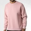 Le moins cher 🥰 Sweat Crewneck 8902 Rose de Classic Series 🤩 -Classic Series Soldes classic series 344490 8902 045 20221020T155811 01