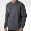 Sortie 🥰 Sweat Crewneck 8902 Gris Anthracite de Classic Series 🎉 -Classic Series Soldes classic series 344491 8902 008 20221025T151339 01
