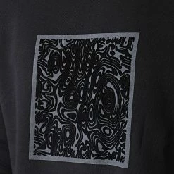 Remise 💯 Sweat Crewneck 9900 Noir de Classic Series 👏 7 Remise 💯 Sweat Crewneck 9900 Noir de Classic Series 👏 -Classic Series Soldes classic series 344495 9900 001 20221024T155130 02