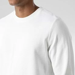 Top 10 🧨 Sweat Crewneck 7903 Beige Clair de Classic Series ⌛ 7 Top 10 🧨 Sweat Crewneck 7903 Beige Clair de Classic Series ⌛ -Classic Series Soldes classic series 344501 7903 006 20221024T155609 02