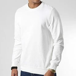 Top 10 🧨 Sweat Crewneck 7903 Beige Clair de Classic Series ⌛ 8 Top 10 🧨 Sweat Crewneck 7903 Beige Clair de Classic Series ⌛ -Classic Series Soldes classic series 344501 7903 006 20221024T155610 03