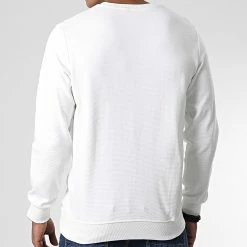 Top 10 🧨 Sweat Crewneck 7903 Beige Clair de Classic Series ⌛ 9 Top 10 🧨 Sweat Crewneck 7903 Beige Clair de Classic Series ⌛ -Classic Series Soldes classic series 344501 7903 006 20221024T155611 04