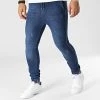Tout neuf 🎉 Jogger Pant DJ2269 Bleu Denim de Classic Series 🎁 -Classic Series Soldes classic series 344563 DJ2269 20221024T143315 01